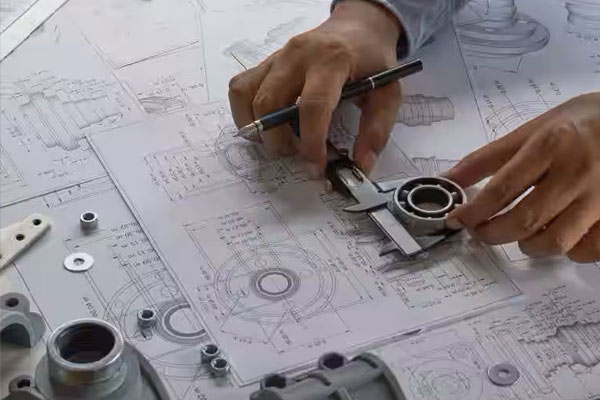 DER-Repair-Development1